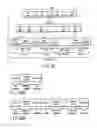 Fig. 86 - INFORMATION STORAGE MEDIUM, REPRODUCING METHOD, AND RECORDING METHOD