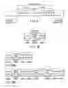 Fig. 87 - INFORMATION STORAGE MEDIUM, REPRODUCING METHOD, AND RECORDING METHOD