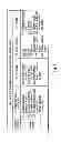 Fig. 02 - Information storage medium, reproducing method, and recording method