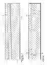 Fig. 06 - Information storage medium, reproducing method, and recording method