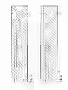 Fig. 07 - Information storage medium, reproducing method, and recording method