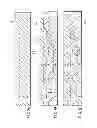 Fig. 09 - Information storage medium, reproducing method, and recording method