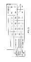 Fig. 22 - Information storage medium, reproducing method, and recording method