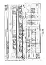 Fig. 35 - Information storage medium, reproducing method, and recording method