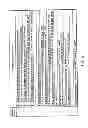 Fig. 41 - Information storage medium, reproducing method, and recording method