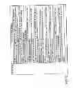 Fig. 43 - Information storage medium, reproducing method, and recording method
