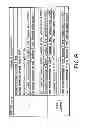 Fig. 45 - Information storage medium, reproducing method, and recording method