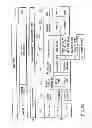 Fig. 46 - Information storage medium, reproducing method, and recording method