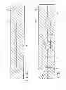 Fig. 65 - Information storage medium, reproducing method, and recording method