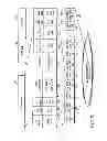 Fig. 69 - Information storage medium, reproducing method, and recording method