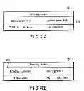 Fig. 76 - Information storage medium, reproducing method, and recording method