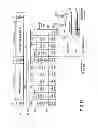 Fig. 77 - Information storage medium, reproducing method, and recording method