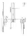 Fig. 79 - Information storage medium, reproducing method, and recording method