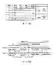 Fig. 85 - Information storage medium, reproducing method, and recording method