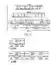 Fig. 86 - Information storage medium, reproducing method, and recording method