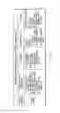 Fig. 02 - INFORMATION STORAGE MEDIUM, REPRODUCING METHOD, AND RECORDING METHOD