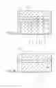 Fig. 03 - INFORMATION STORAGE MEDIUM, REPRODUCING METHOD, AND RECORDING METHOD
