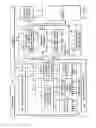 Fig. 13 - INFORMATION STORAGE MEDIUM, REPRODUCING METHOD, AND RECORDING METHOD