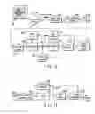 Fig. 15 - INFORMATION STORAGE MEDIUM, REPRODUCING METHOD, AND RECORDING METHOD