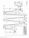 Fig. 18 - INFORMATION STORAGE MEDIUM, REPRODUCING METHOD, AND RECORDING METHOD
