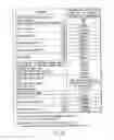 Fig. 27 - INFORMATION STORAGE MEDIUM, REPRODUCING METHOD, AND RECORDING METHOD