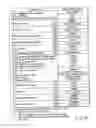 Fig. 29 - INFORMATION STORAGE MEDIUM, REPRODUCING METHOD, AND RECORDING METHOD