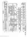 Fig. 31 - INFORMATION STORAGE MEDIUM, REPRODUCING METHOD, AND RECORDING METHOD