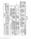 Fig. 34 - INFORMATION STORAGE MEDIUM, REPRODUCING METHOD, AND RECORDING METHOD
