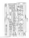 Fig. 35 - INFORMATION STORAGE MEDIUM, REPRODUCING METHOD, AND RECORDING METHOD