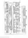 Fig. 37 - INFORMATION STORAGE MEDIUM, REPRODUCING METHOD, AND RECORDING METHOD