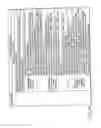 Fig. 40 - INFORMATION STORAGE MEDIUM, REPRODUCING METHOD, AND RECORDING METHOD