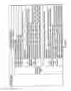 Fig. 44 - INFORMATION STORAGE MEDIUM, REPRODUCING METHOD, AND RECORDING METHOD
