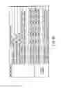 Fig. 45 - INFORMATION STORAGE MEDIUM, REPRODUCING METHOD, AND RECORDING METHOD