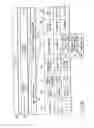 Fig. 46 - INFORMATION STORAGE MEDIUM, REPRODUCING METHOD, AND RECORDING METHOD