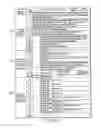 Fig. 50 - INFORMATION STORAGE MEDIUM, REPRODUCING METHOD, AND RECORDING METHOD