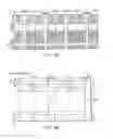Fig. 55 - INFORMATION STORAGE MEDIUM, REPRODUCING METHOD, AND RECORDING METHOD