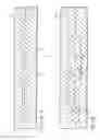 Fig. 65 - INFORMATION STORAGE MEDIUM, REPRODUCING METHOD, AND RECORDING METHOD