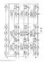 Fig. 67 - INFORMATION STORAGE MEDIUM, REPRODUCING METHOD, AND RECORDING METHOD