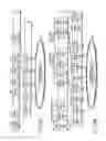 Fig. 68 - INFORMATION STORAGE MEDIUM, REPRODUCING METHOD, AND RECORDING METHOD