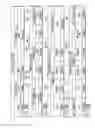 Fig. 72 - INFORMATION STORAGE MEDIUM, REPRODUCING METHOD, AND RECORDING METHOD
