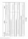 Fig. 75 - INFORMATION STORAGE MEDIUM, REPRODUCING METHOD, AND RECORDING METHOD