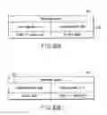 Fig. 76 - INFORMATION STORAGE MEDIUM, REPRODUCING METHOD, AND RECORDING METHOD