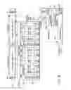 Fig. 77 - INFORMATION STORAGE MEDIUM, REPRODUCING METHOD, AND RECORDING METHOD