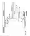 Fig. 78 - INFORMATION STORAGE MEDIUM, REPRODUCING METHOD, AND RECORDING METHOD