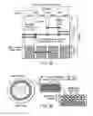 Fig. 81 - INFORMATION STORAGE MEDIUM, REPRODUCING METHOD, AND RECORDING METHOD