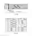 Fig. 83 - INFORMATION STORAGE MEDIUM, REPRODUCING METHOD, AND RECORDING METHOD