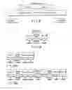 Fig. 87 - INFORMATION STORAGE MEDIUM, REPRODUCING METHOD, AND RECORDING METHOD