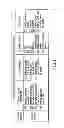 Fig. 02 - INFORMATION STORAGE MEDIUM, REPRODUCING METHOD, AND RECORDING METHOD
