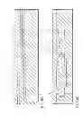 Fig. 06 - INFORMATION STORAGE MEDIUM, REPRODUCING METHOD, AND RECORDING METHOD