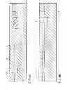 Fig. 07 - INFORMATION STORAGE MEDIUM, REPRODUCING METHOD, AND RECORDING METHOD